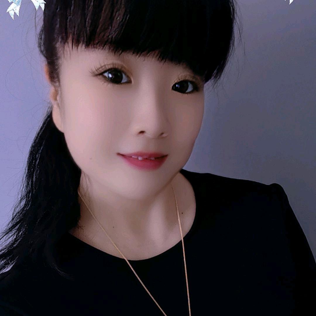 悦如溪·女性成长