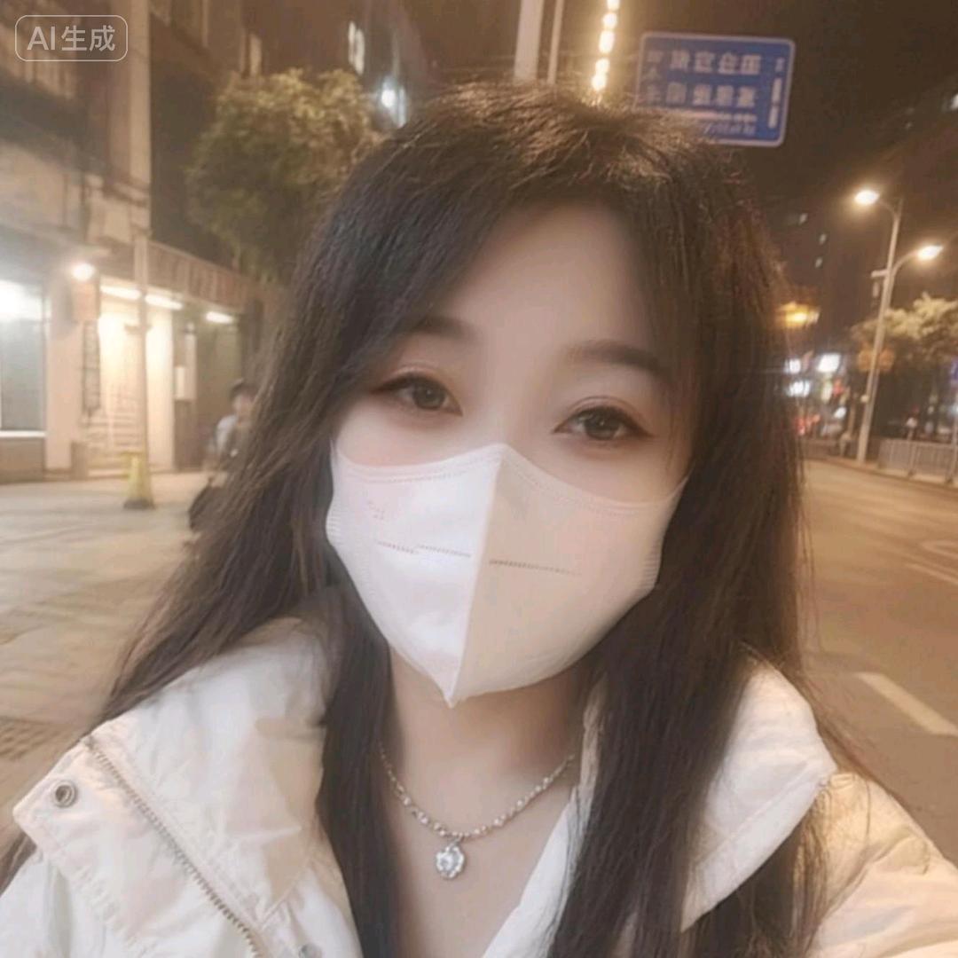 💞兜兜🌾有米  橱窗营业中