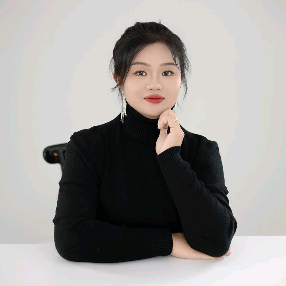 古靈精怪