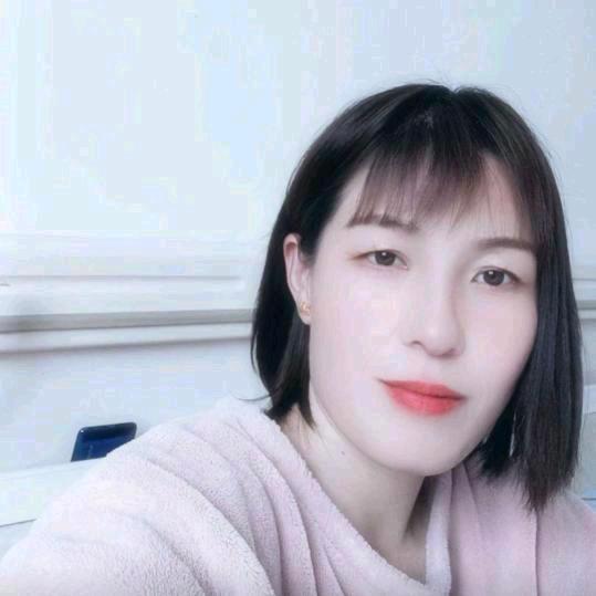 我爱我家❤️❤️❤️💘💘💘