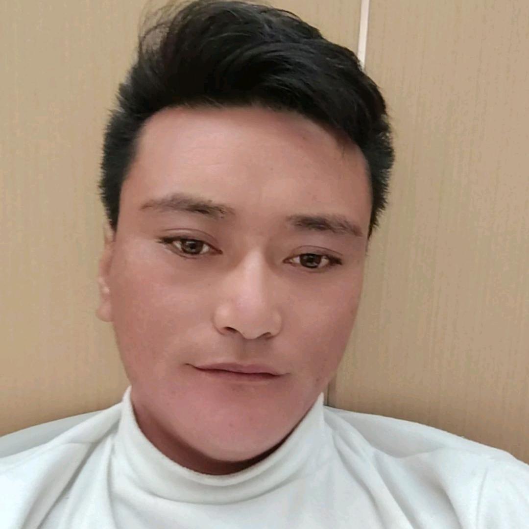 💛洛❤️松💚曲💙扎💜