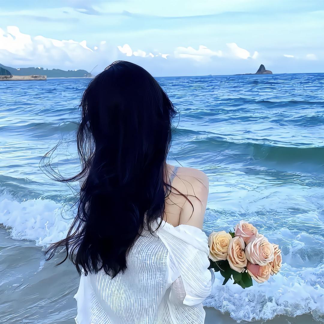 @໑٭🦋玲᭄ꦿൢ໑҉