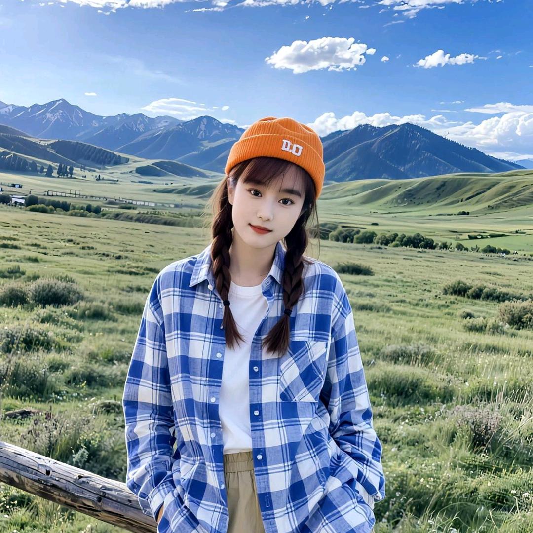 💞听এۣۖิ说糖很꧔ꦿ甜 ᭄
