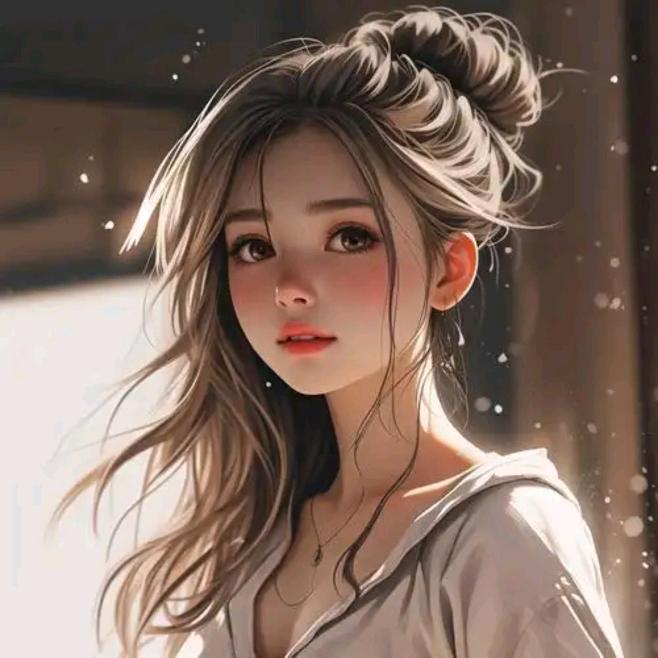 精彩芬成