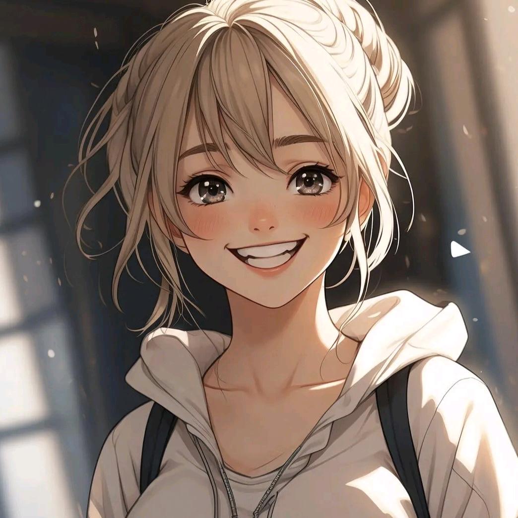 玲珑