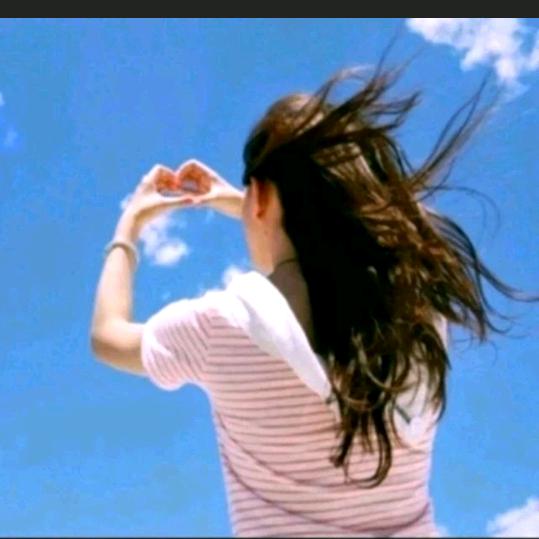 ❤️一见你就笑👫