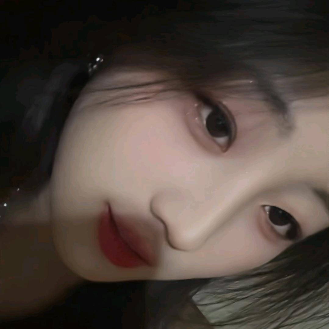 娜娜🍃