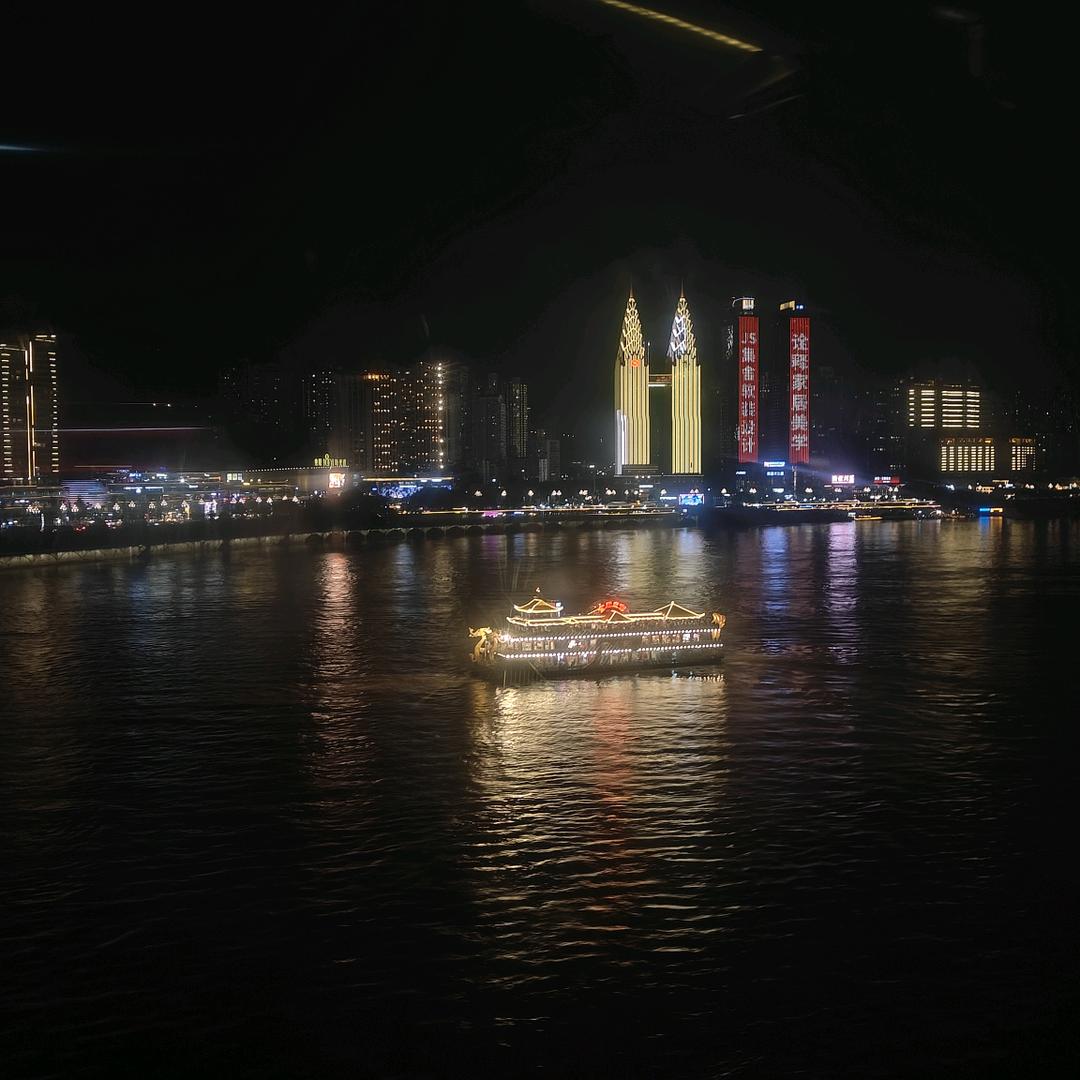 经得住诱惑゜