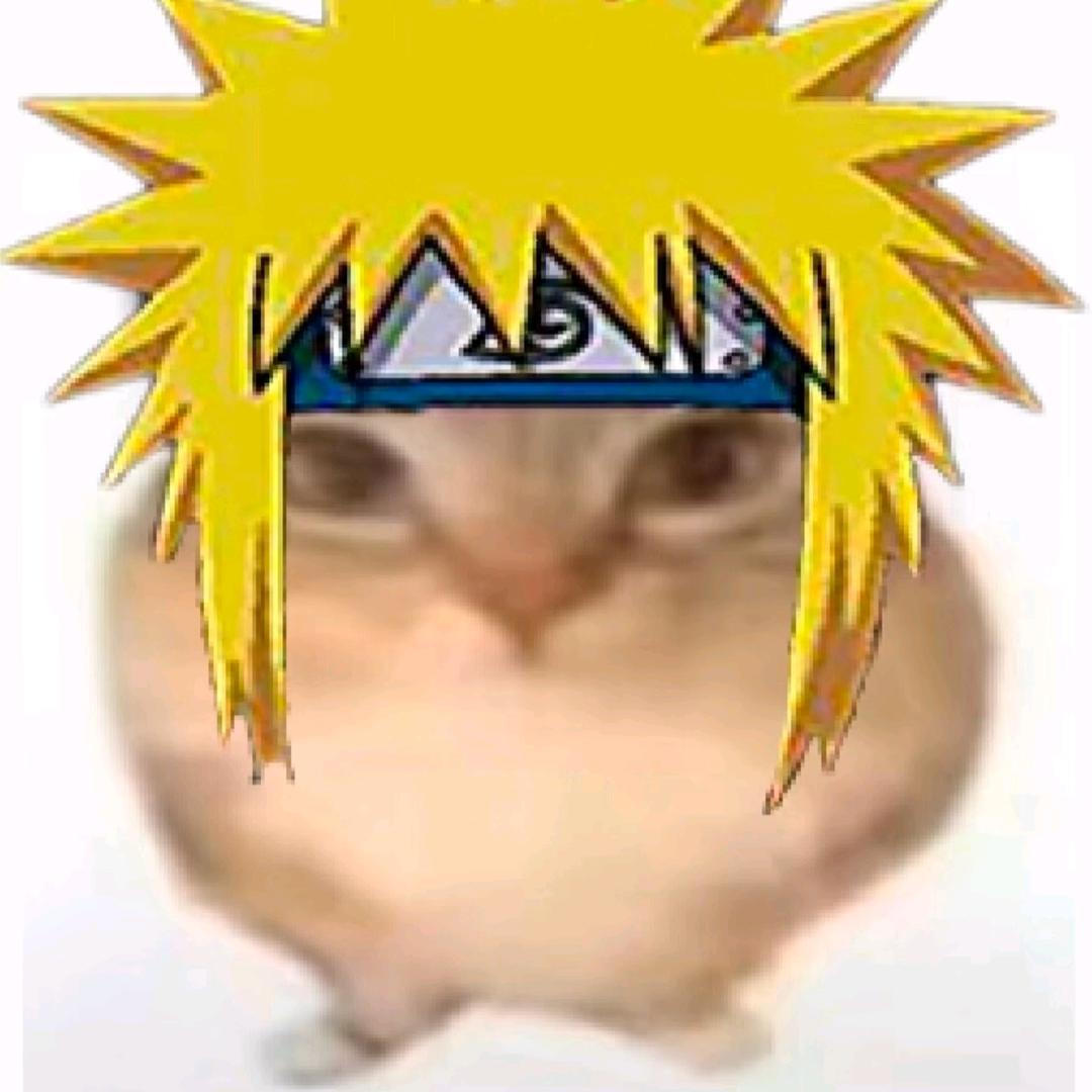安卓ji