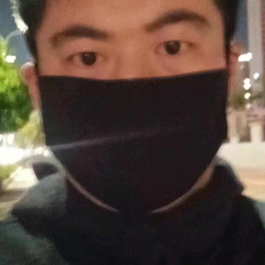 四海针车商行 Nanbang®南邦缝纫机
