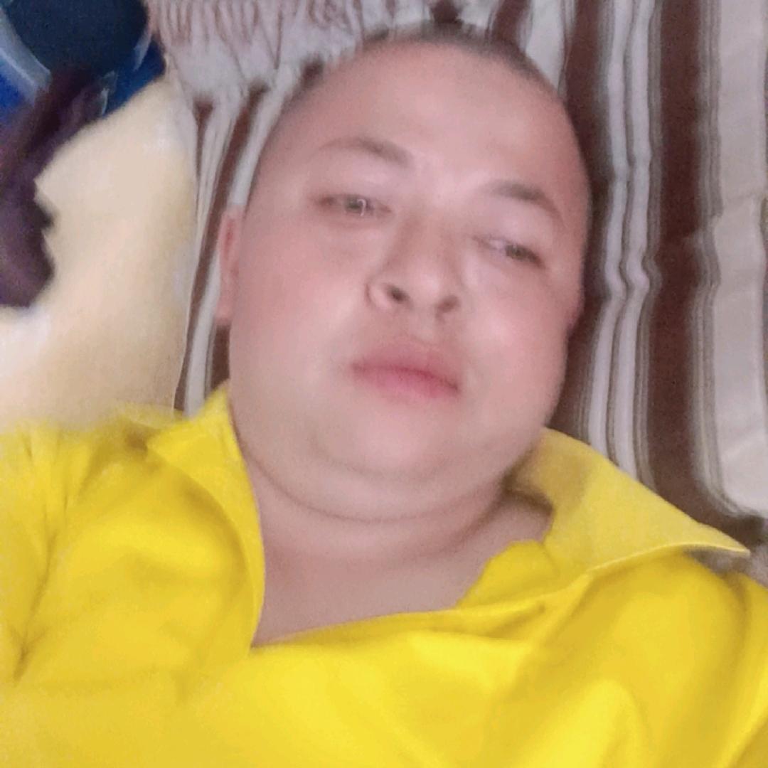 圆环是你何正勇