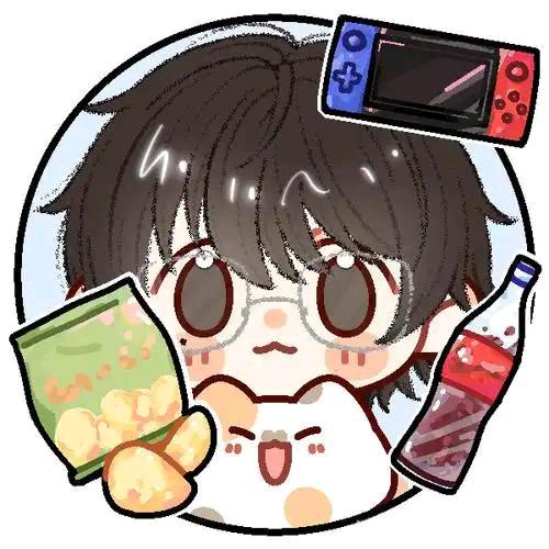 唯一正解小鱼🐟(强取限编版)