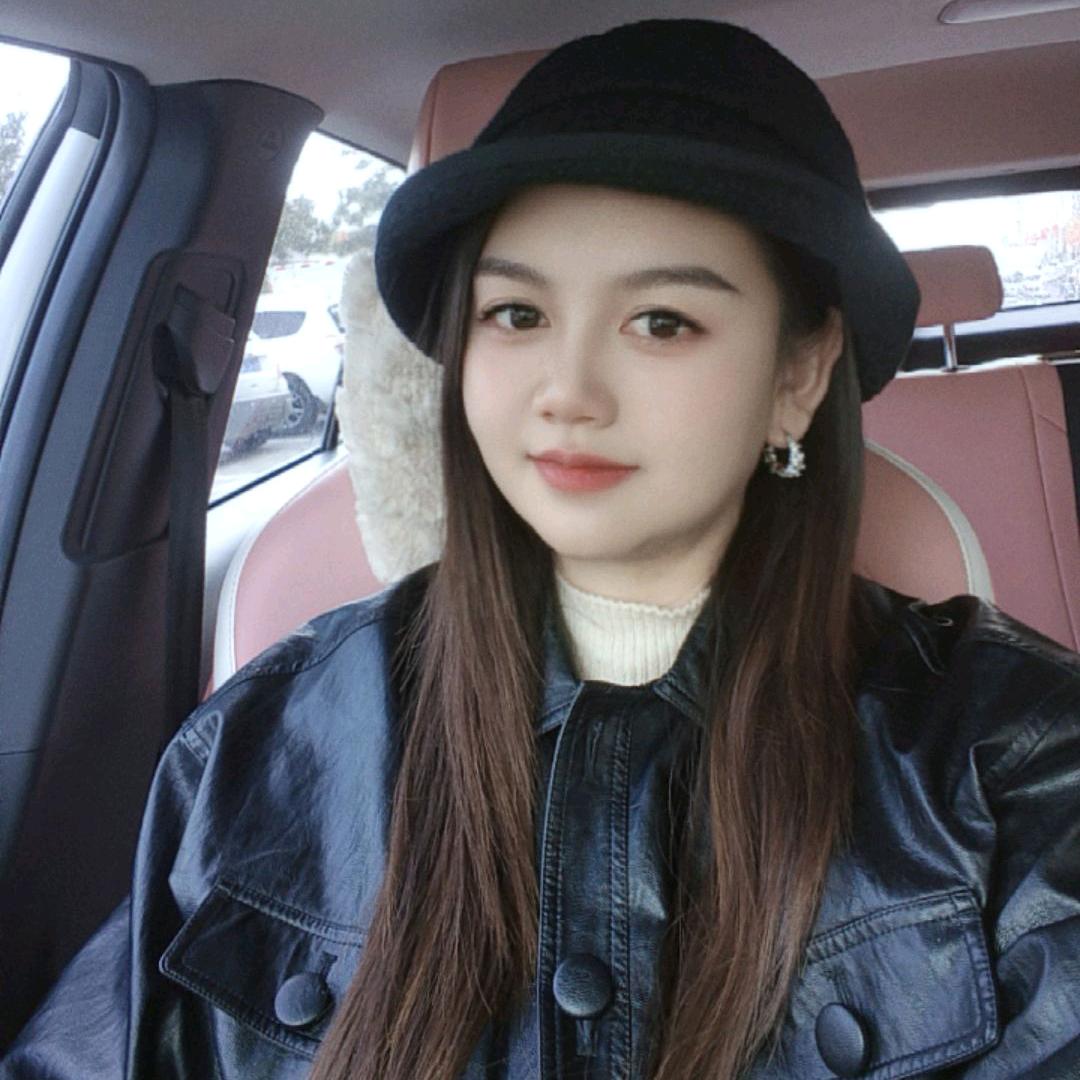 张掖探房  糖糖