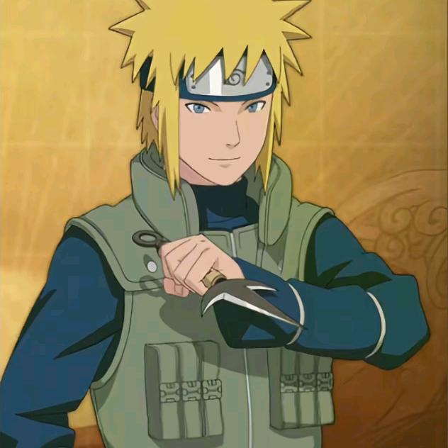 开心有一个好朋友😁😁