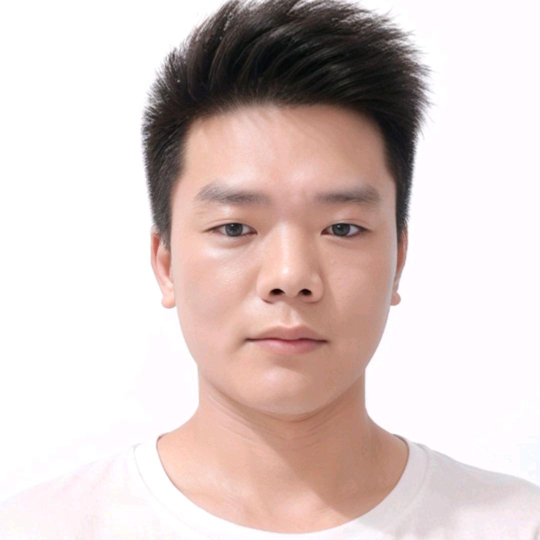 恒达鑫铝业张松武