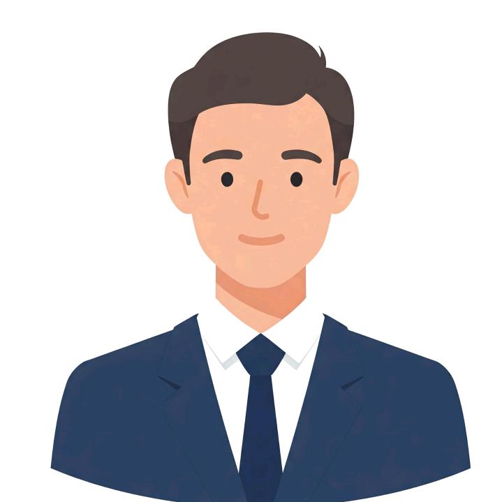 江苏单招李老师