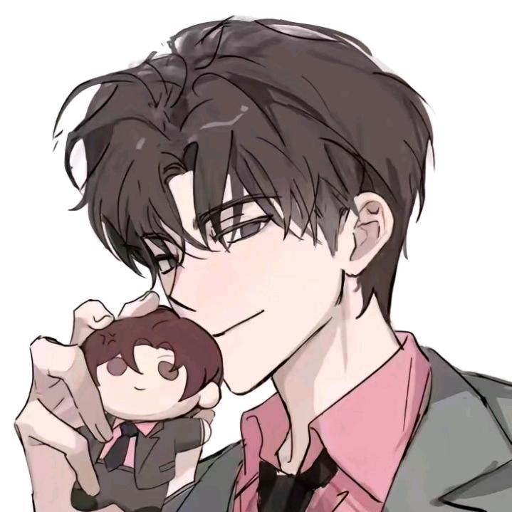 藏海吟