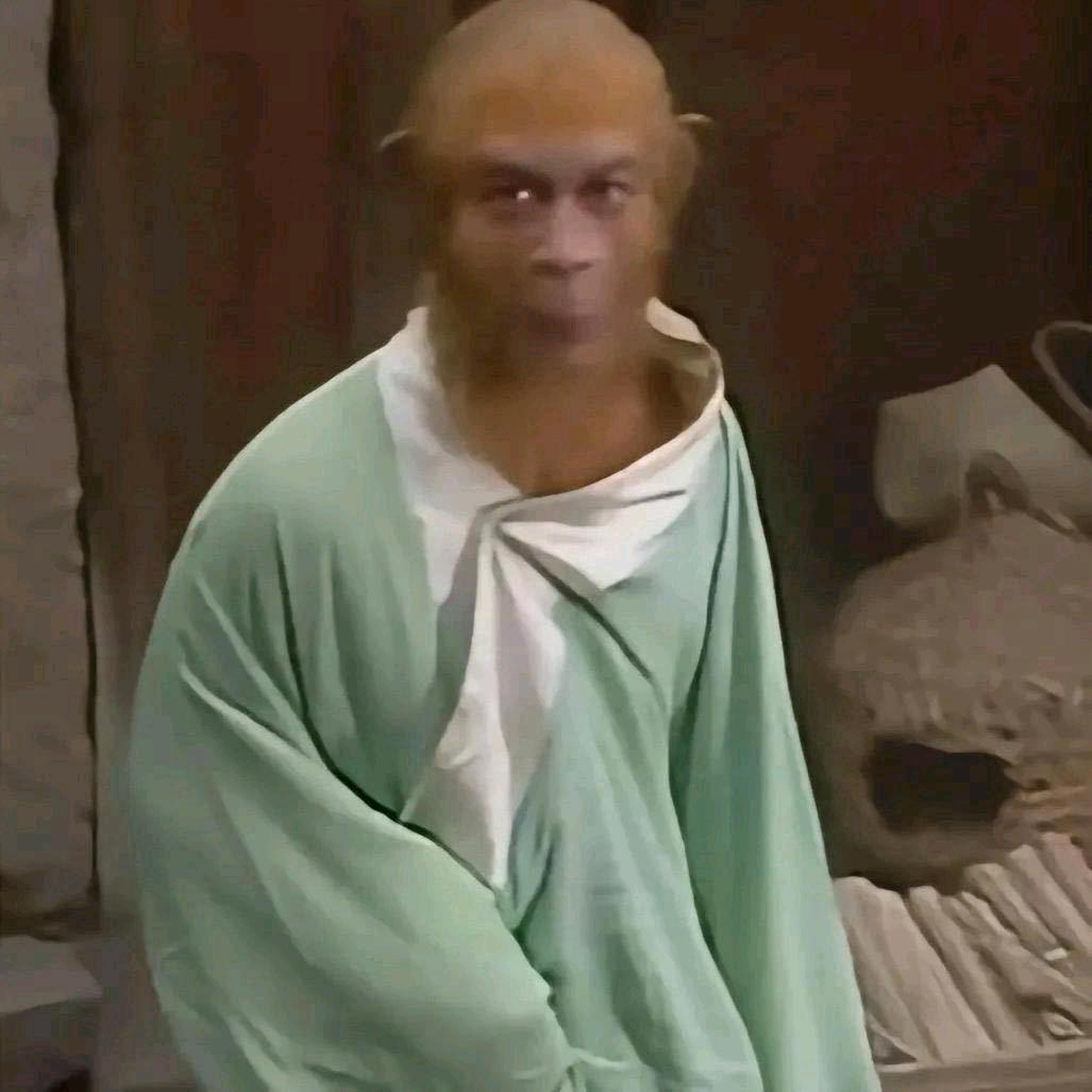 清风与酒不相逢