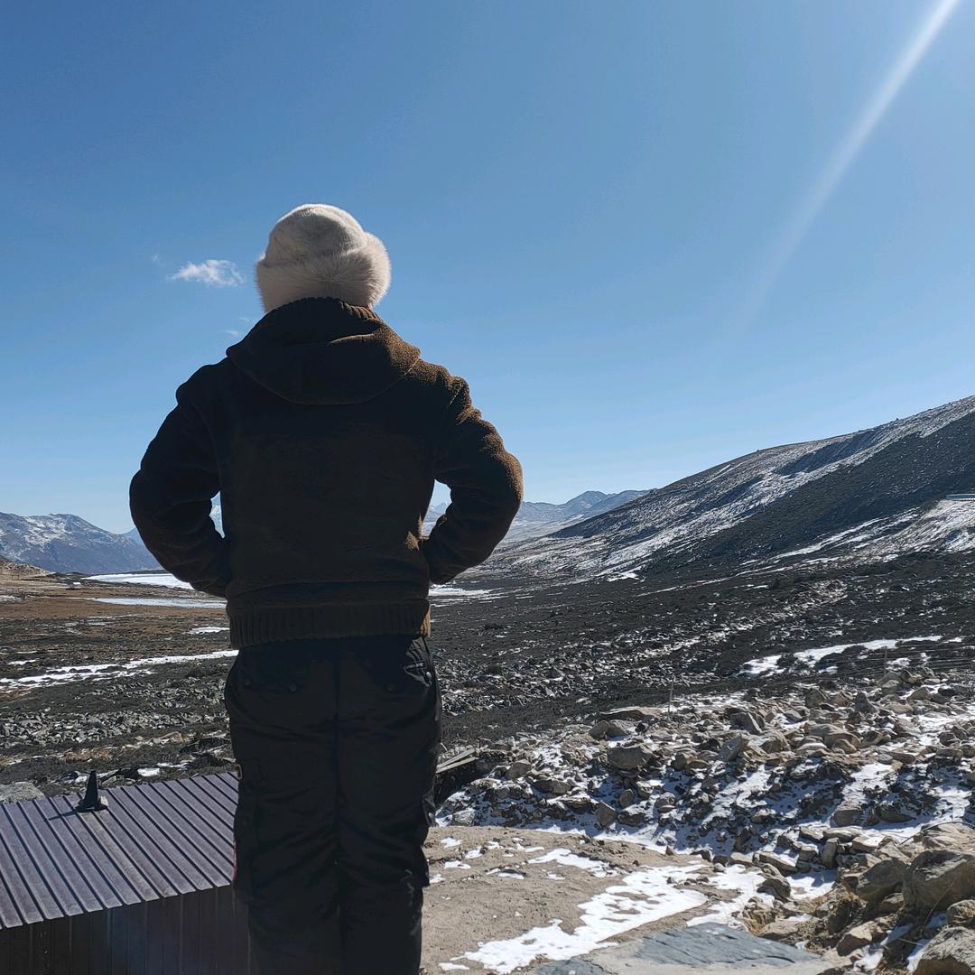 🌈😍🌵🌳三表哥