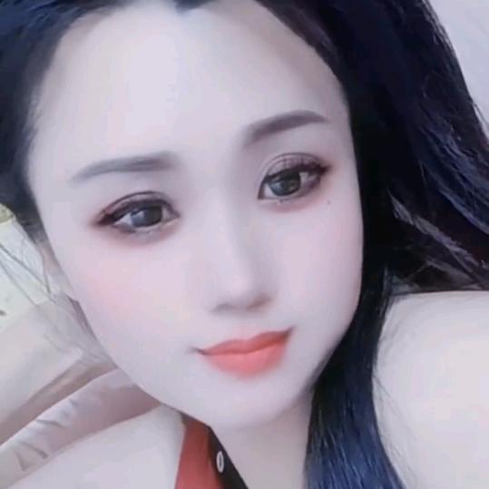 杨妞妞