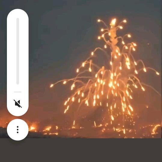 过客…