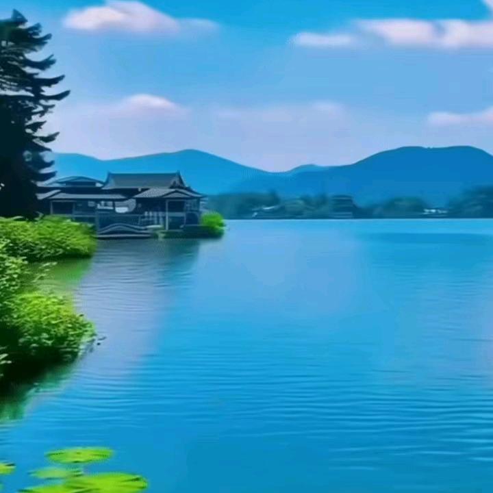美容美发