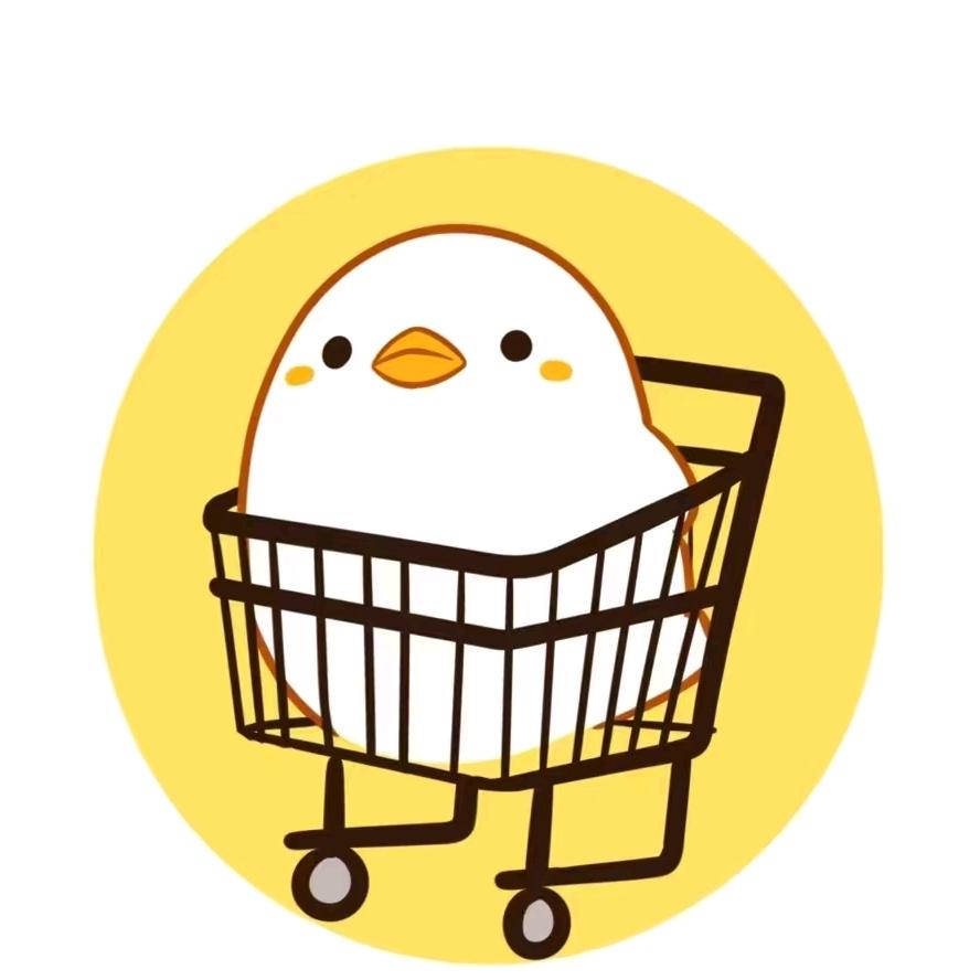 小洋洋优选好物