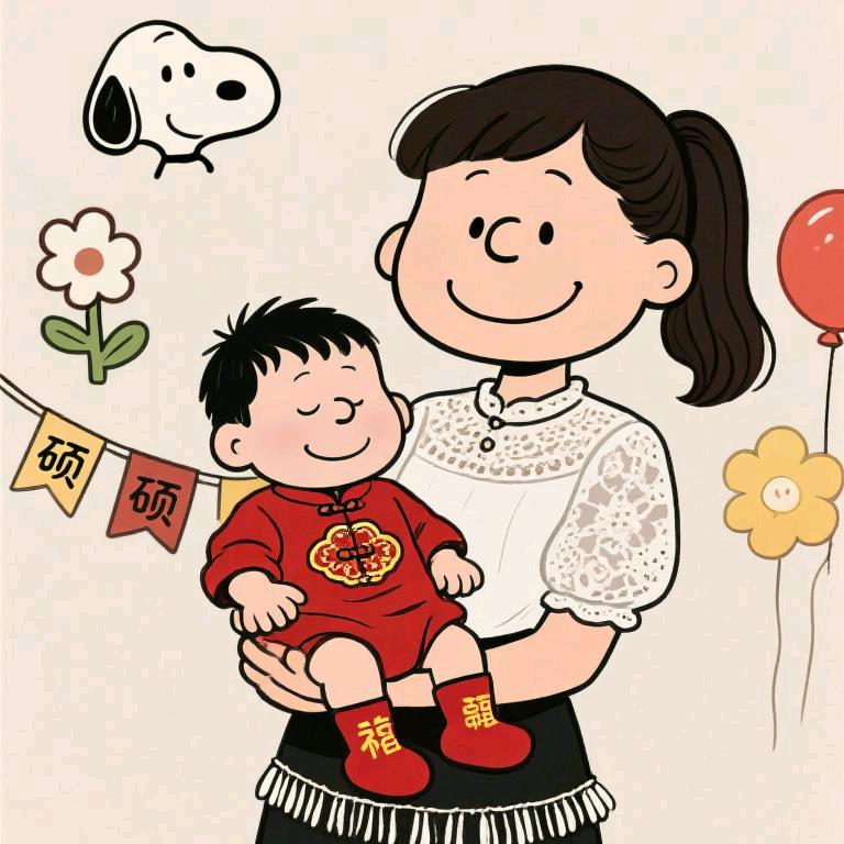 💞好运常在℘࿐ᩚ