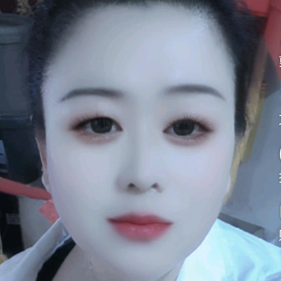 招财进宝福星高照🙏