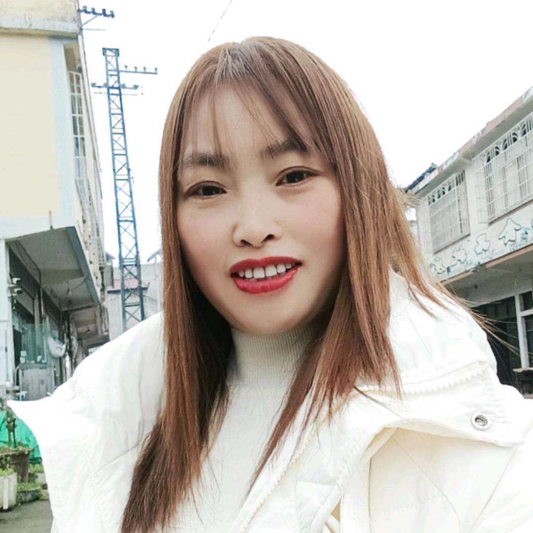 寻找真爱