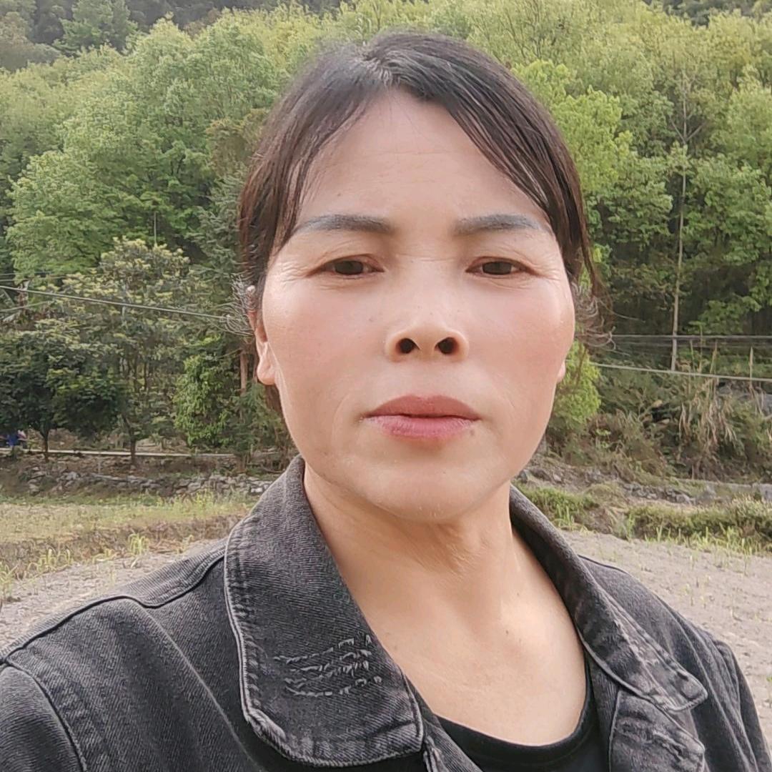 农村宋姐