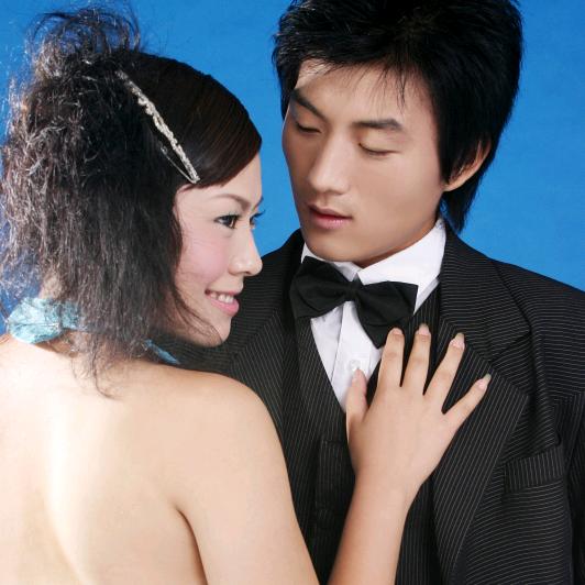 生ྂ命ྂ虽ྂ短ྂ，爱ྂ却ྂ绵ྂ长ྂ