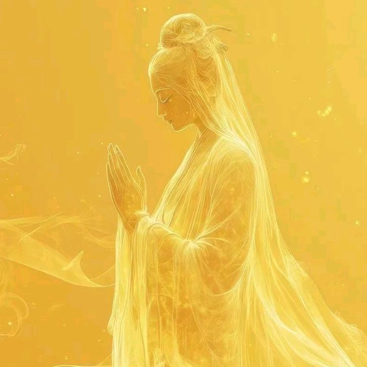 妙瞳  能量觉醒