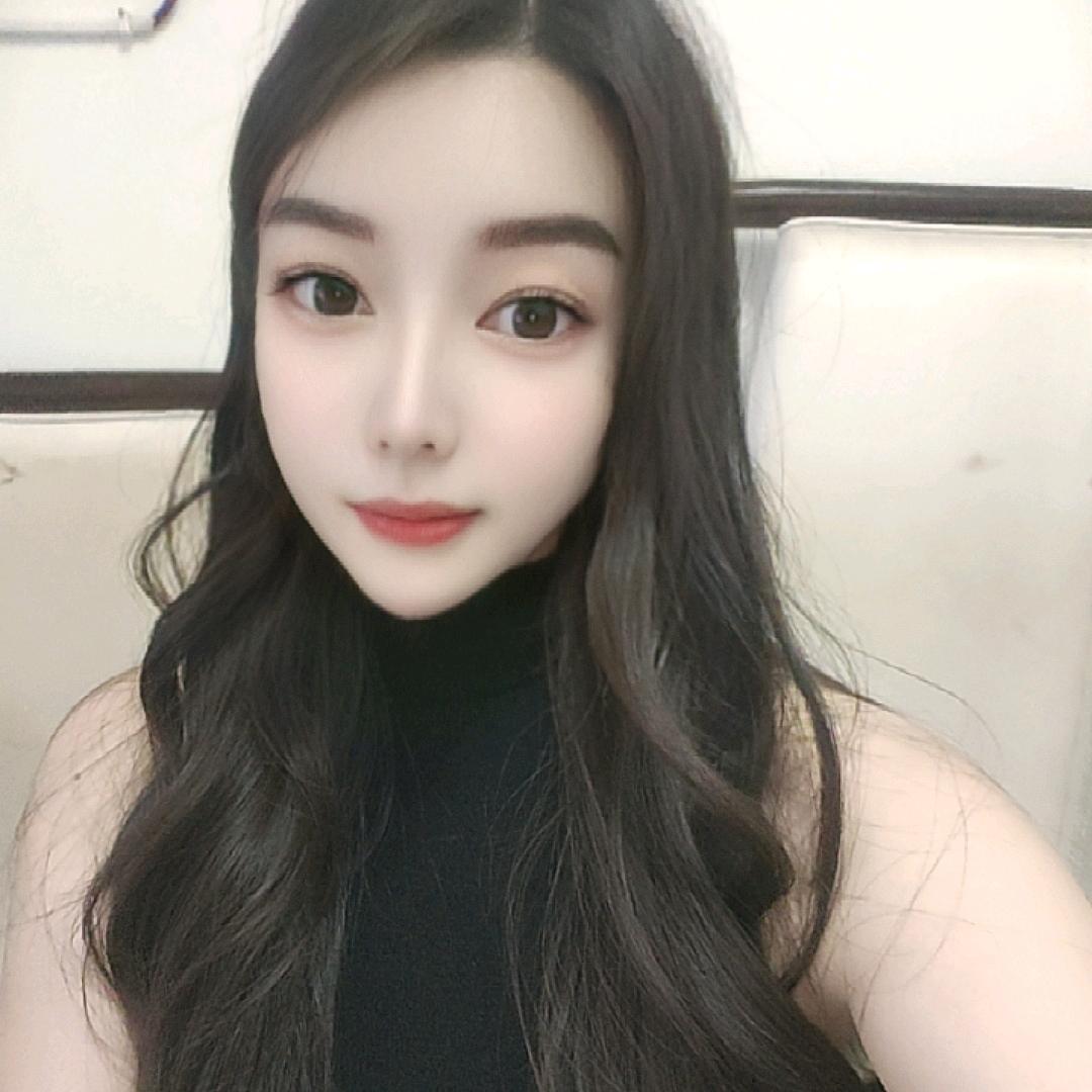 犍为~@小孃