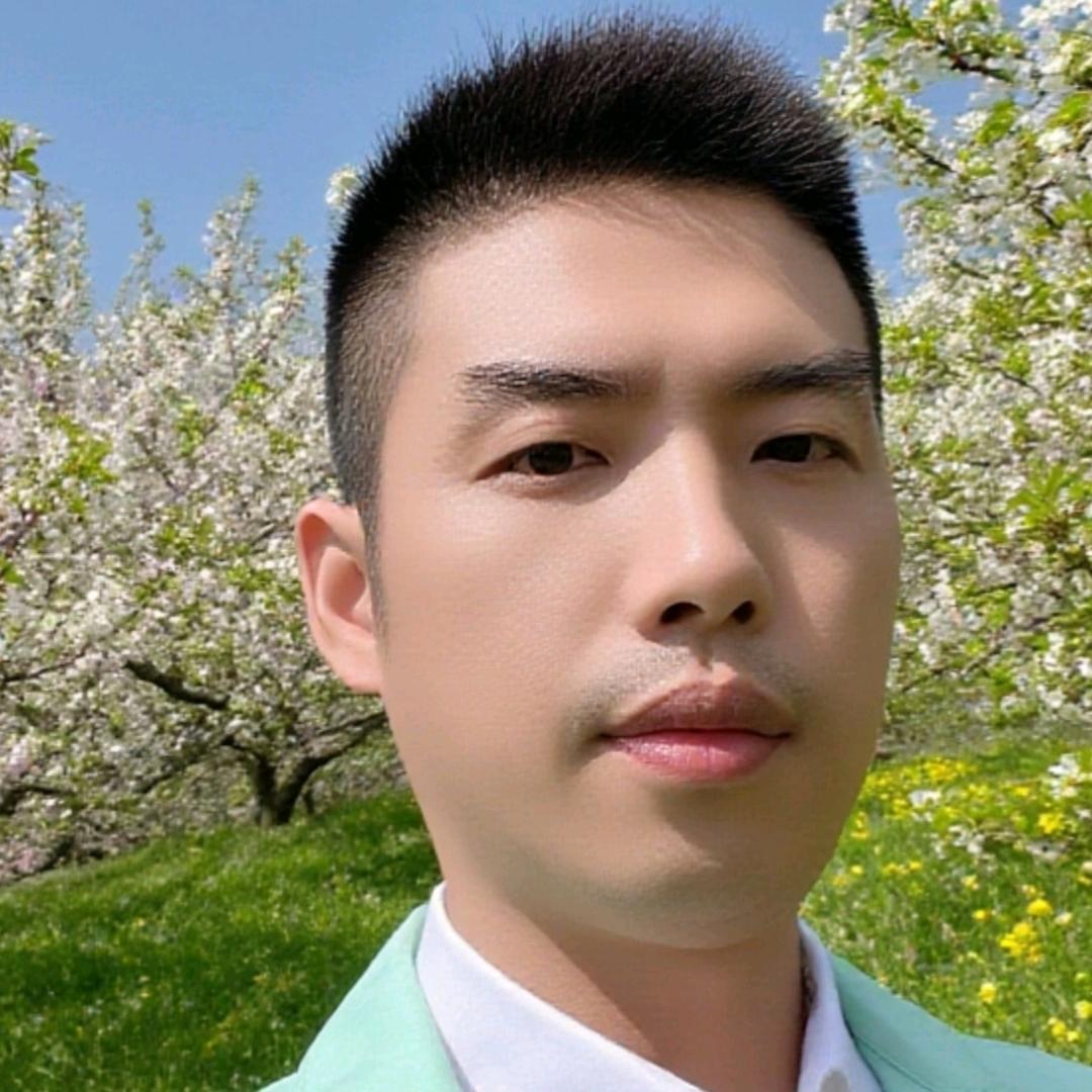 人生何处不清欢