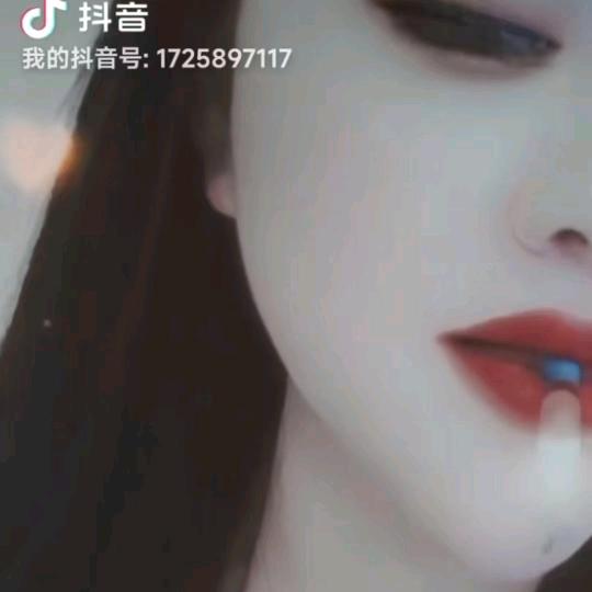 磨人的小妖精，雷冰儿