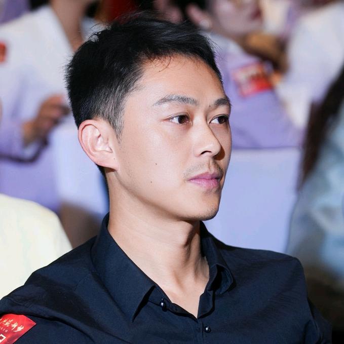 涛儿商南县过风楼镇红锋养生馆