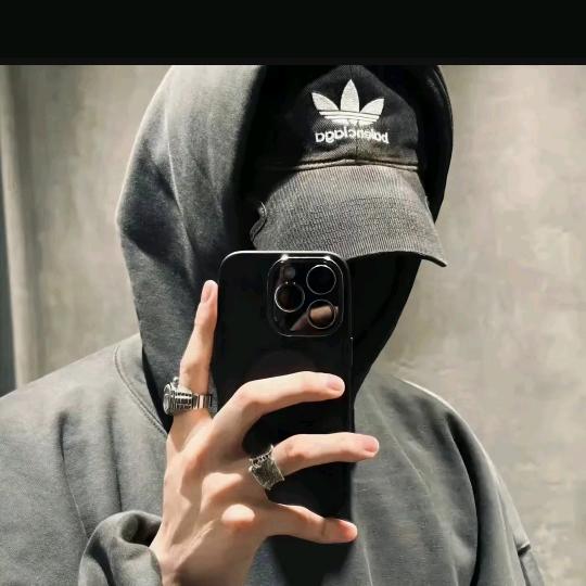 小罗