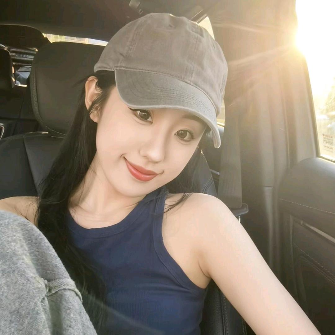 金银财宝重度依赖