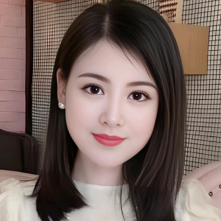 雨彤🌺