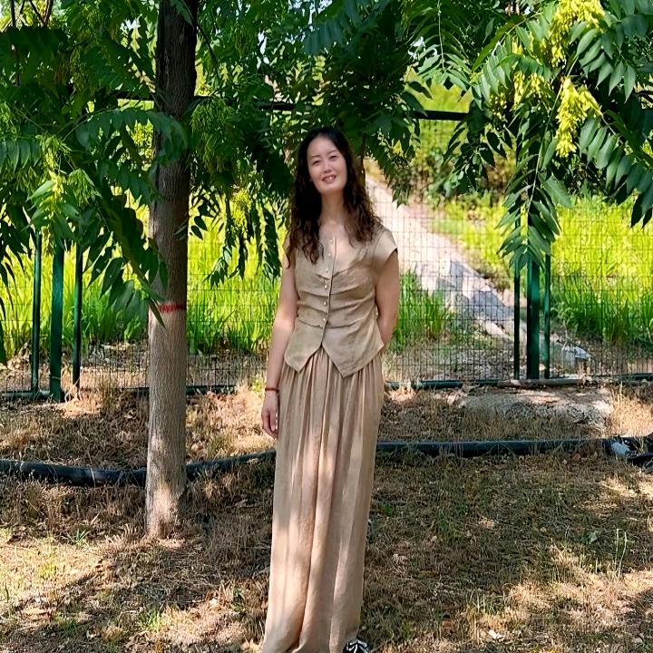米多多