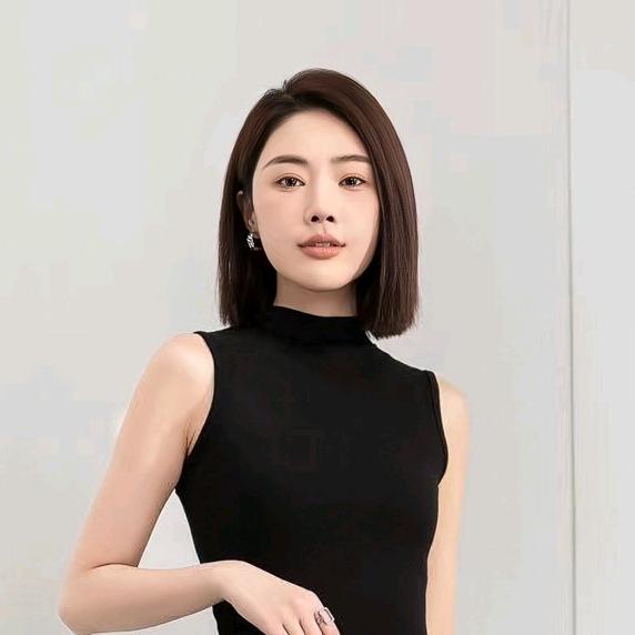 星俊潮牌
