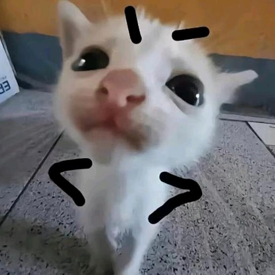 浩宇-无畏契约反炸鱼