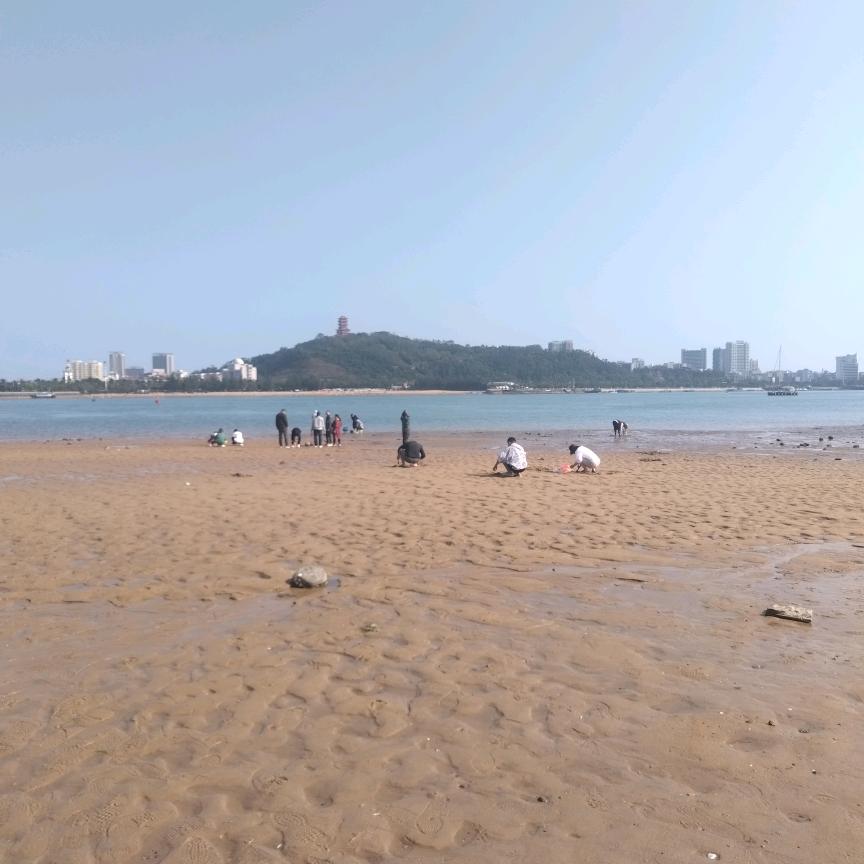 王小花 《爱唱歌》