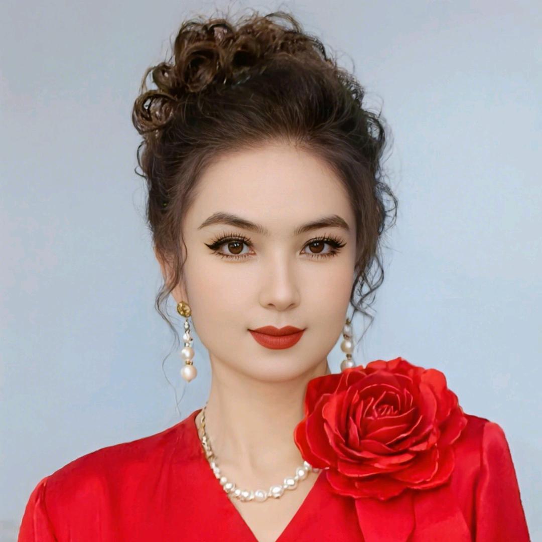 🎀👑💝玛丽亚木💝