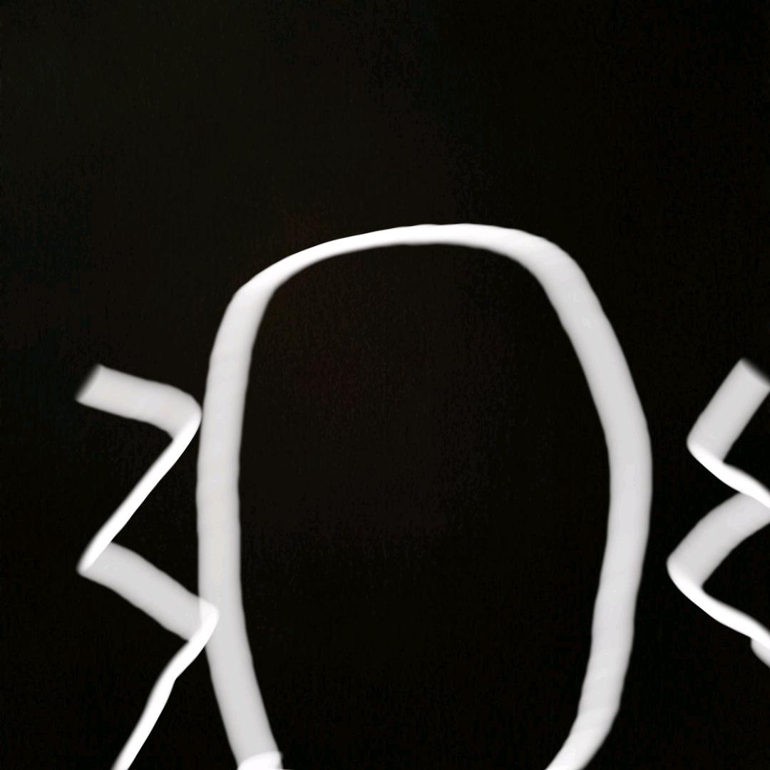 ，，