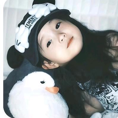 小索