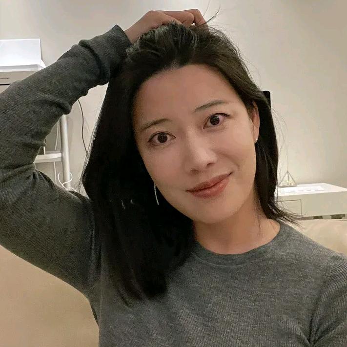 我是谁的520