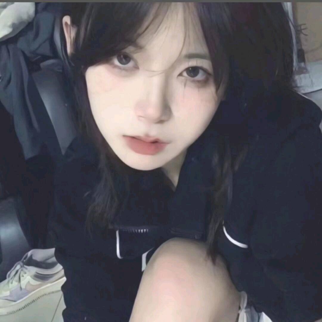 吱吱吱吱吱吱吱