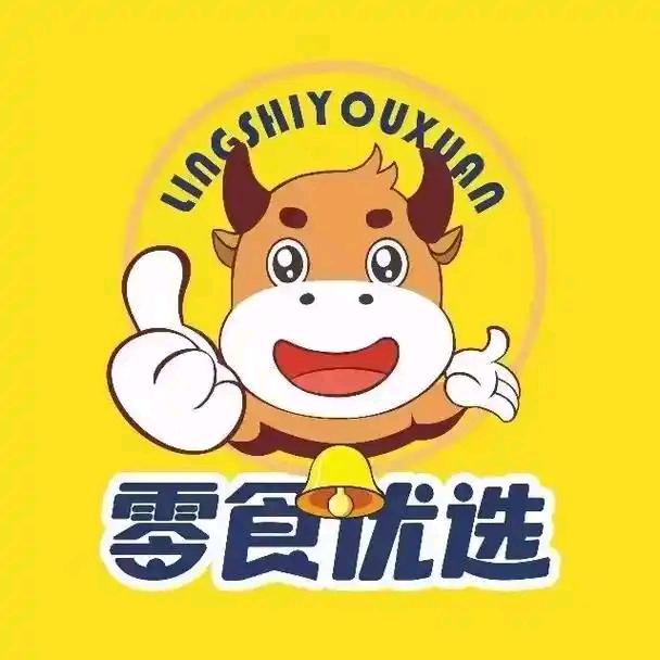 爱生活好味零食精选